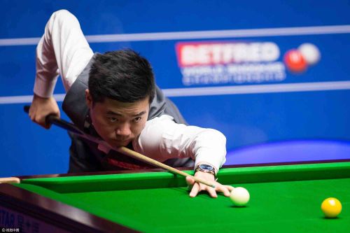 体中引发热 体中引发热