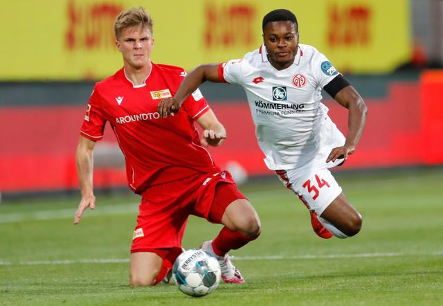 球队如虎添 球队如虎添