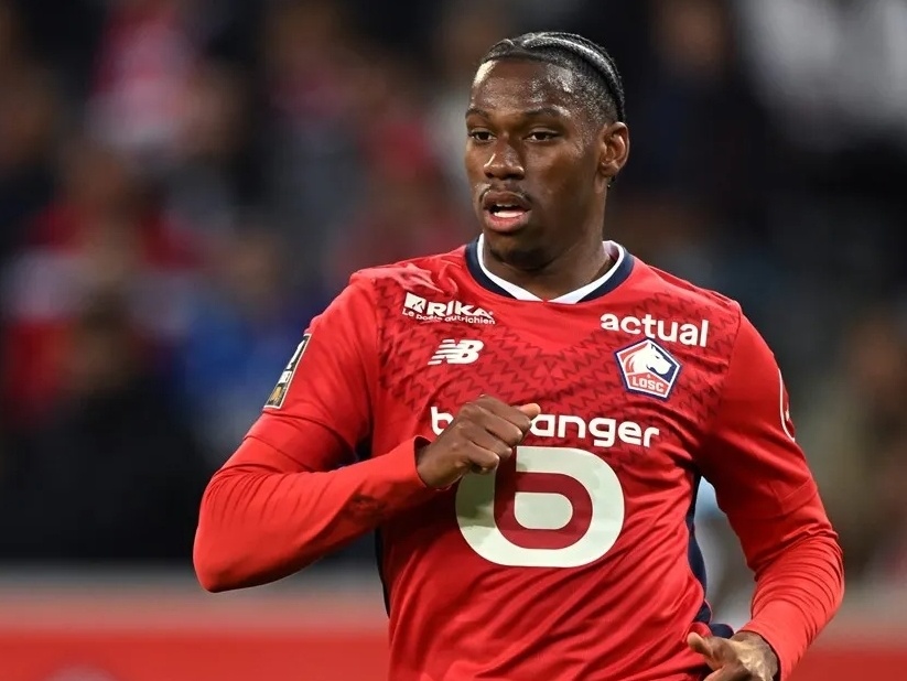 在国际乒乓 在国际乒乓