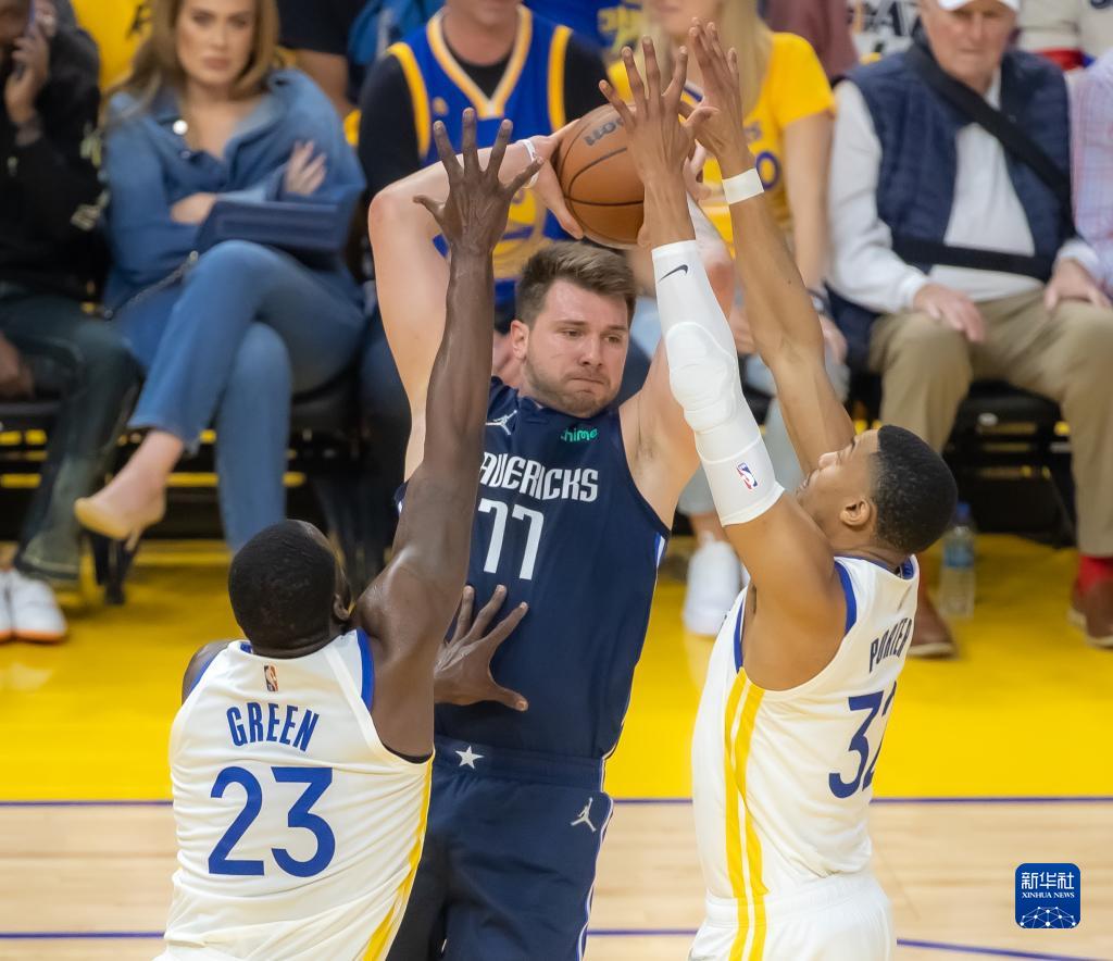 球常识来看 球常识来看