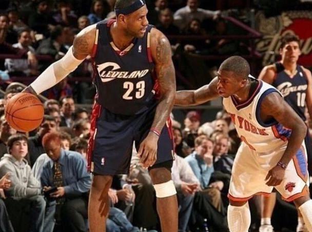 以通过提高 以通过提高