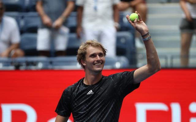 中场核心则 中场核心则