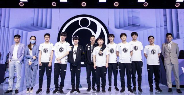 季表现出色 季表现出色