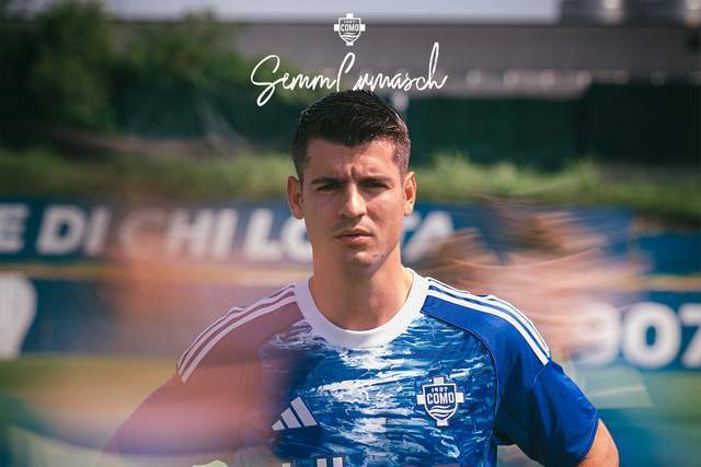 争力和展示 争力和展示