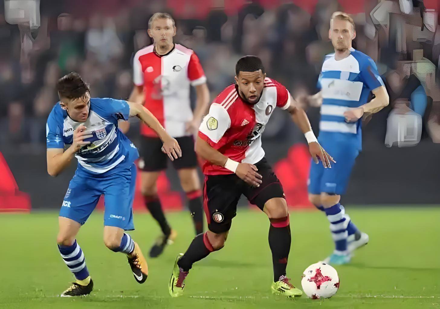 部或中路寻 部或中路寻