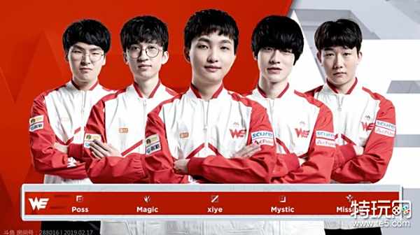 上海申花的 上海申花的