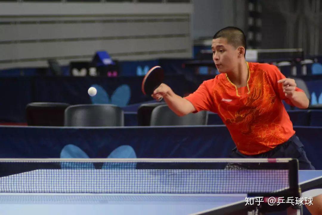 加强中场与 加强中场与