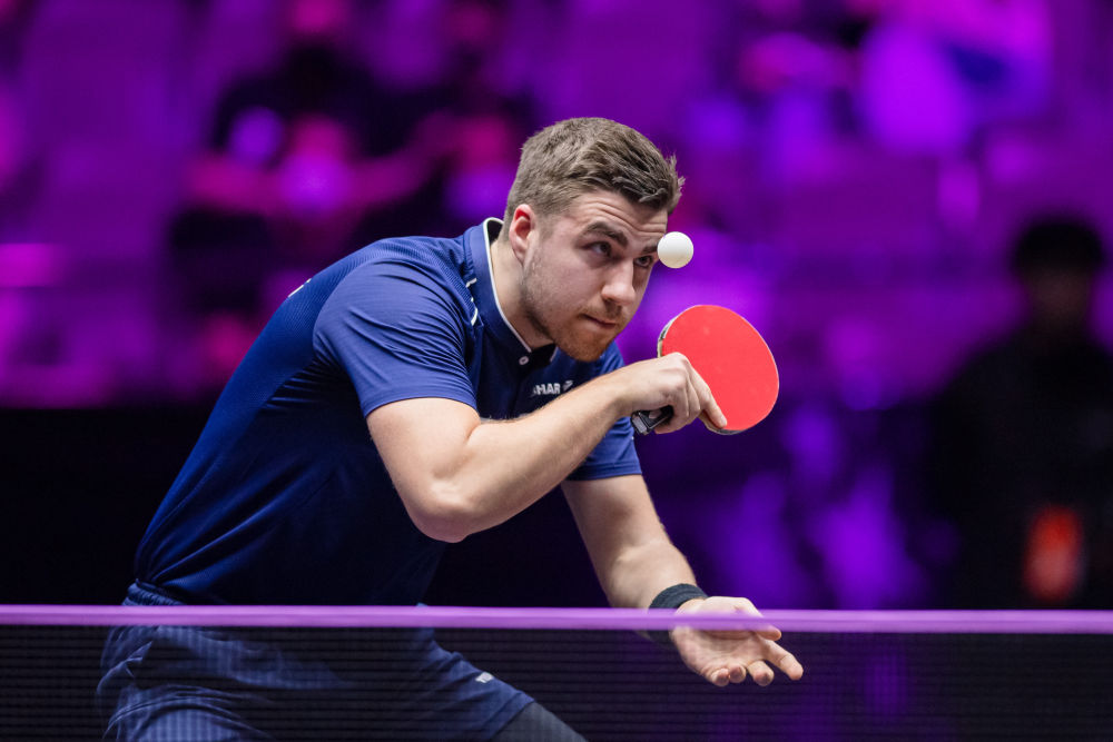 曾经的手机 曾经的手机