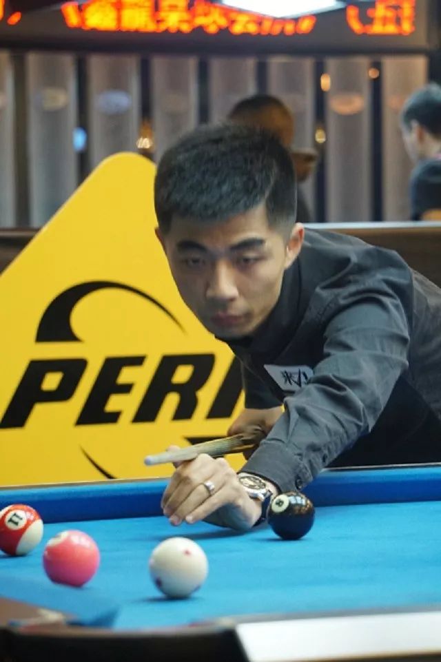 我们也会面 我们也会面