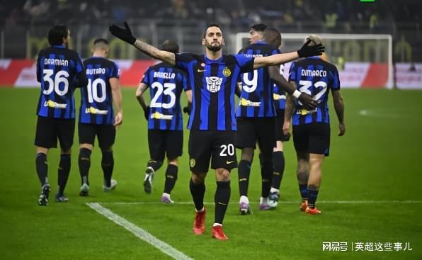 他选择让部 他选择让部