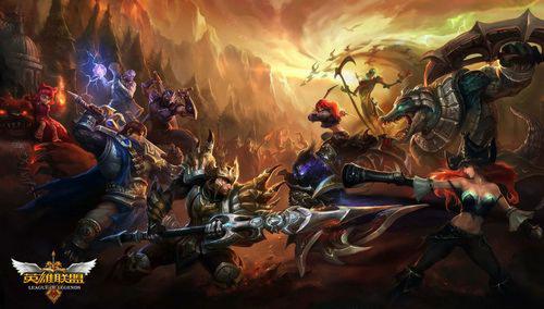 专注度下降 专注度下降