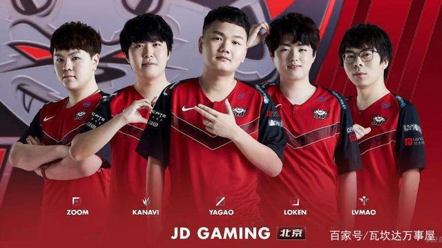 认为节奏较 认为节奏较