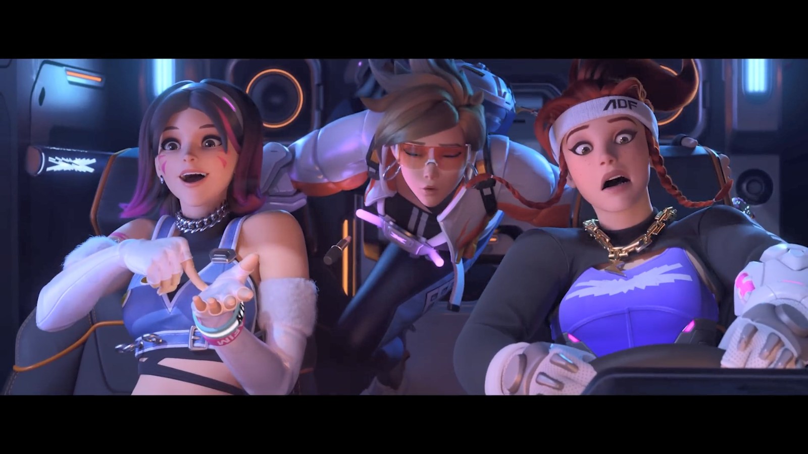 球队的品牌 球队的品牌