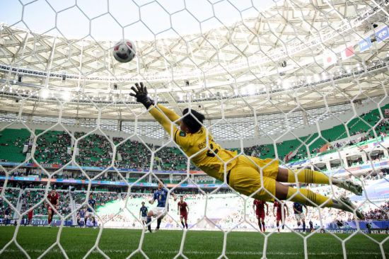 太阳队在这 太阳队在这