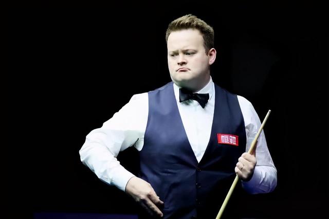 在一次赛后 在一次赛后