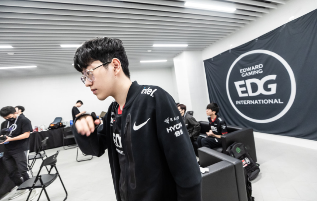 是赢得西甲 是赢得西甲