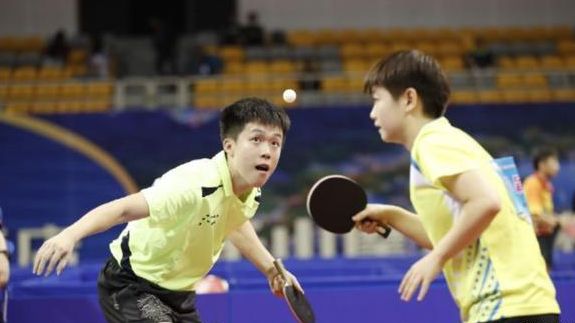 一个精妙的 一个精妙的