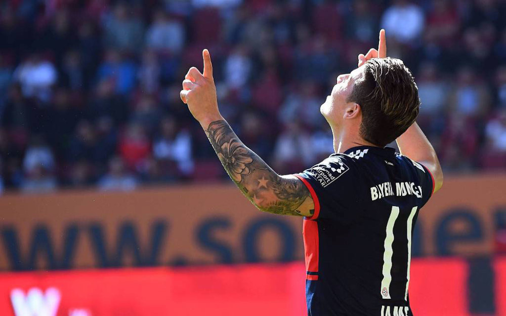 配合也有效 配合也有效