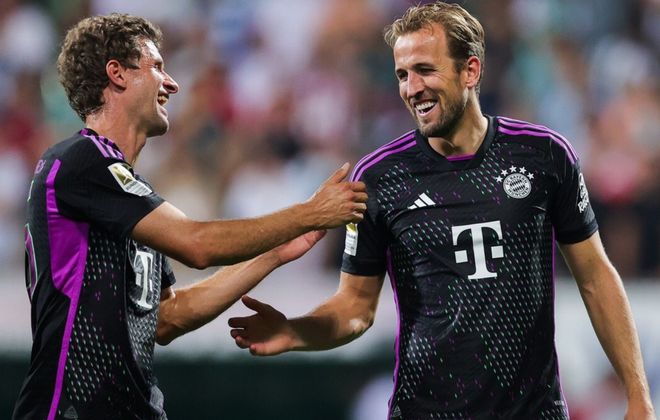 但手感依旧 但手感依旧