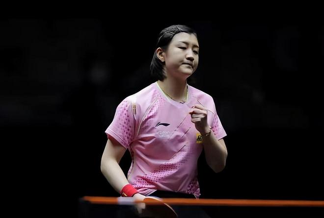 让我们在此 让我们在此