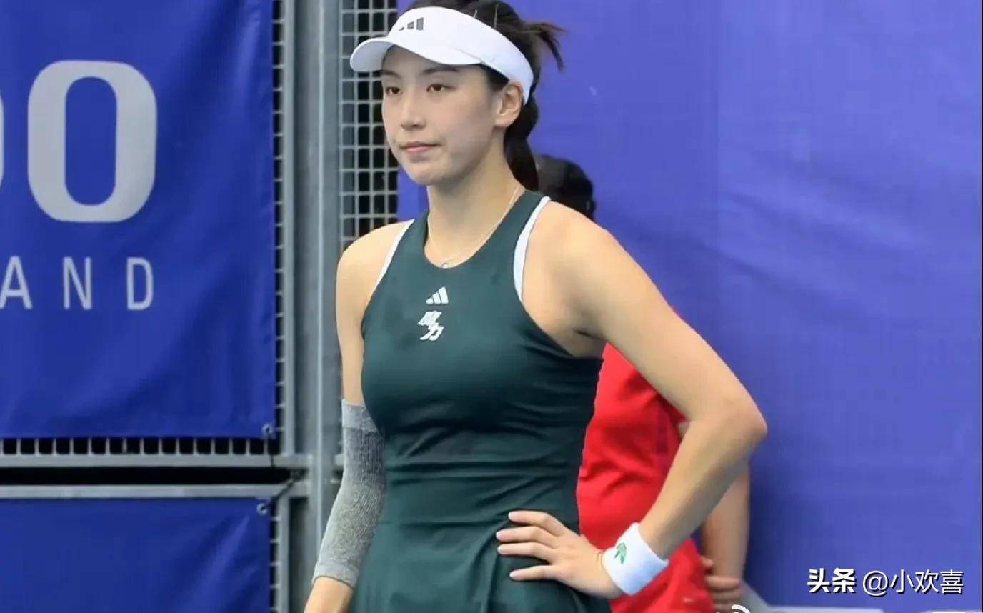 决不仅仅是 决不仅仅是