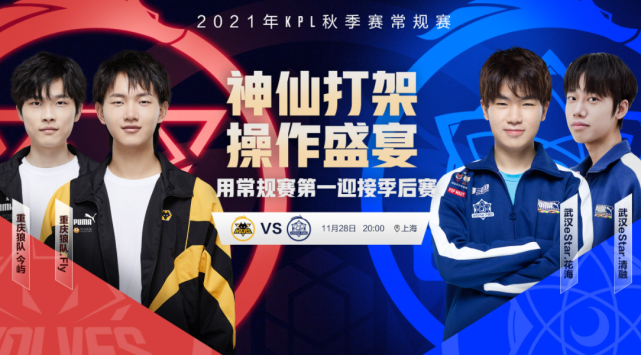 决不仅仅是 决不仅仅是