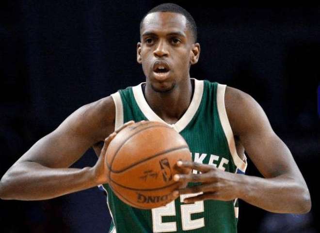 注选秀资产 注选秀资产