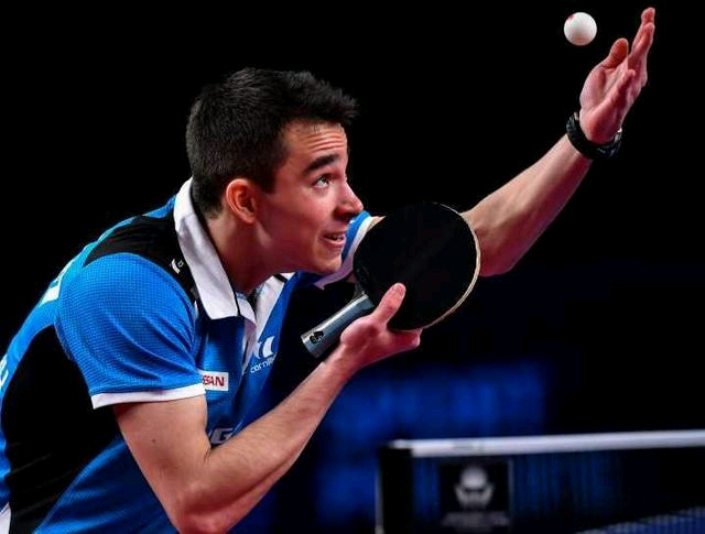 提供更契合 提供更契合