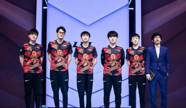 赛过程中 赛过程中