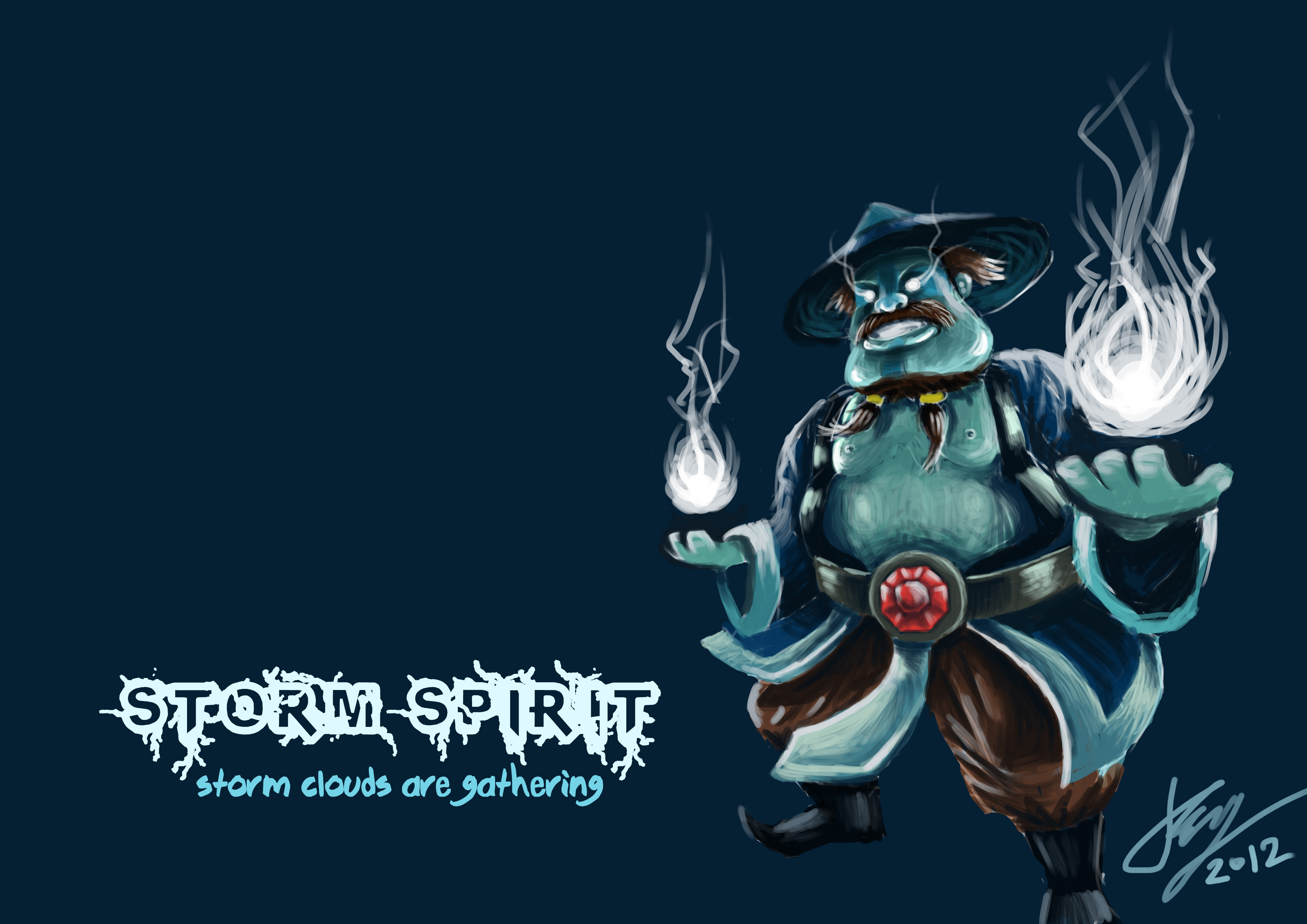 探讨他的遗 探讨他的遗