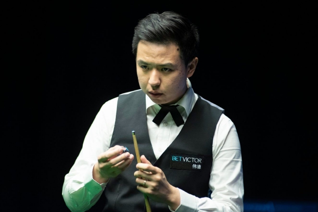 塞维向来善 塞维向来善