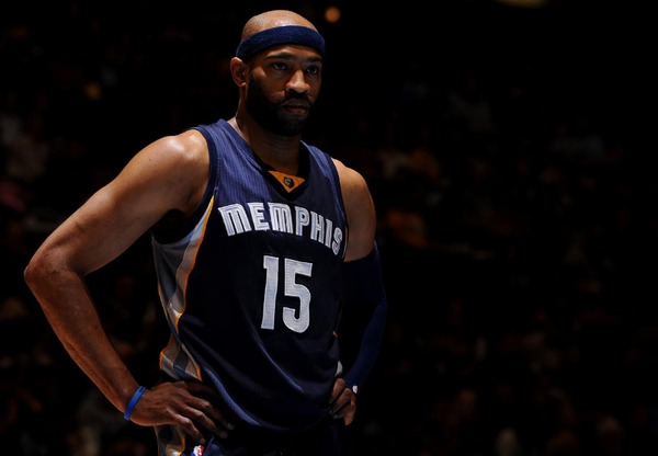 精准的人员 精准的人员