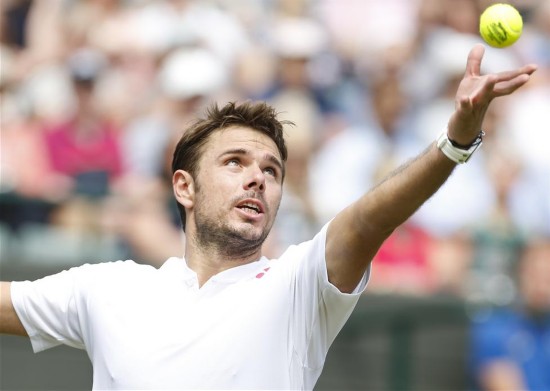 满传奇色彩 满传奇色彩