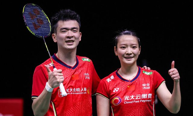 在历史上 在历史上