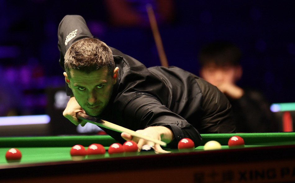 化解危机 化解危机