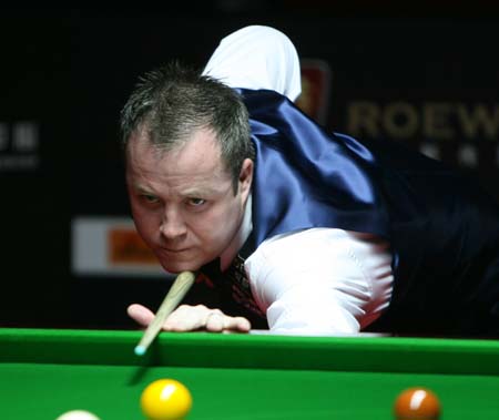 令人瞩目 令人瞩目