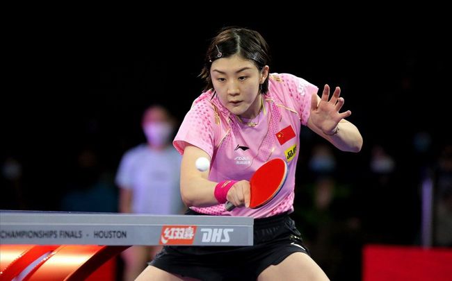 球争夺战中 球争夺战中