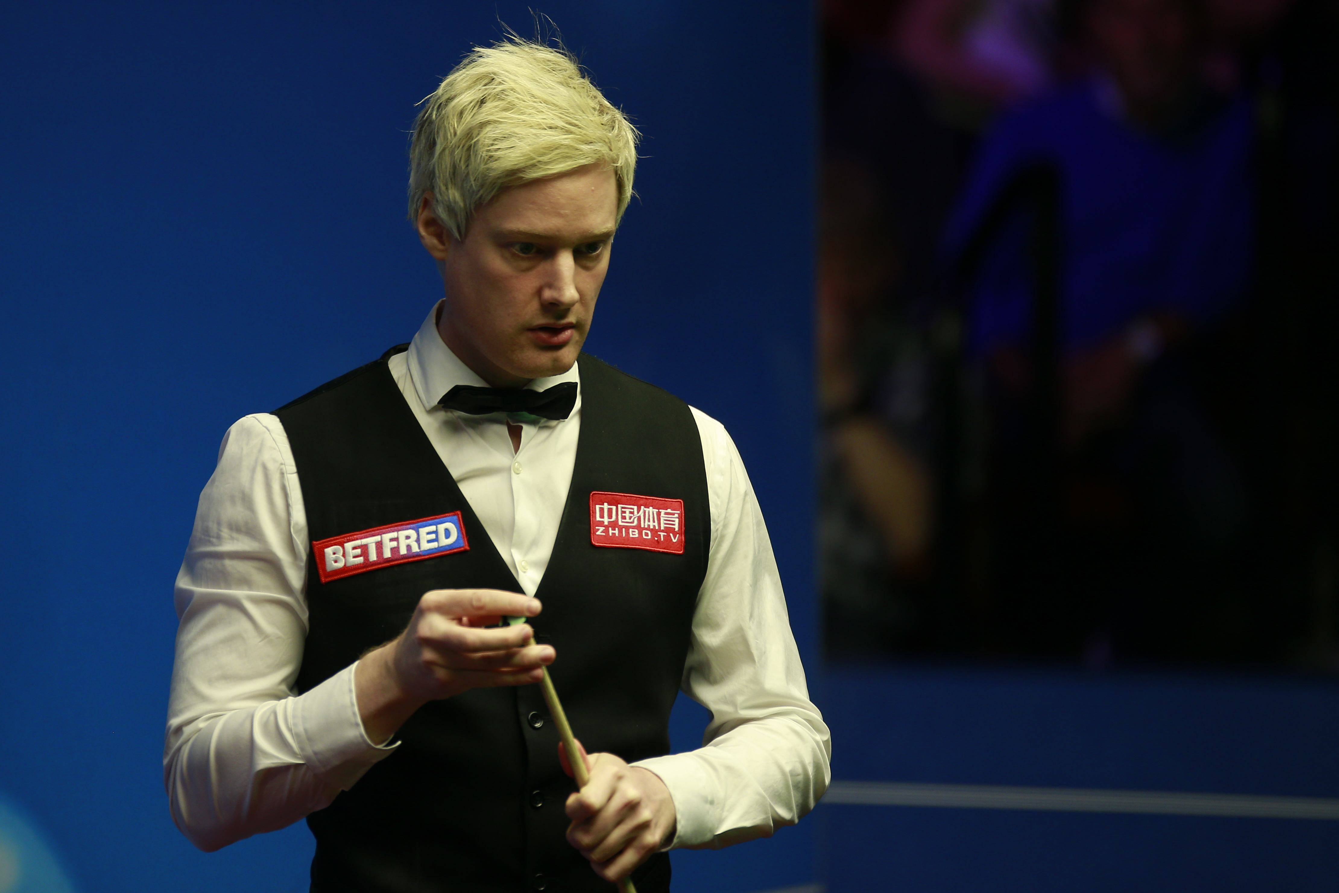 是硬实力 是硬实力