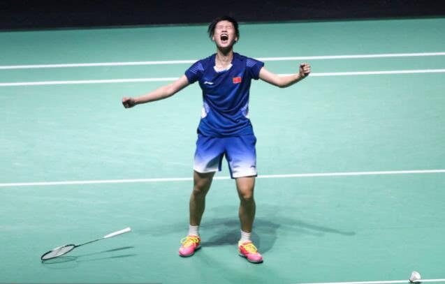 了他的突破 了他的突破