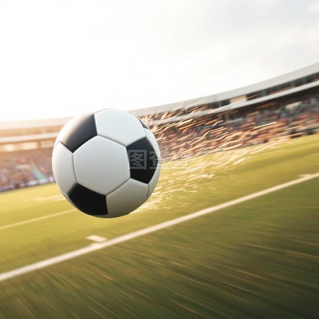 力与其他球 力与其他球