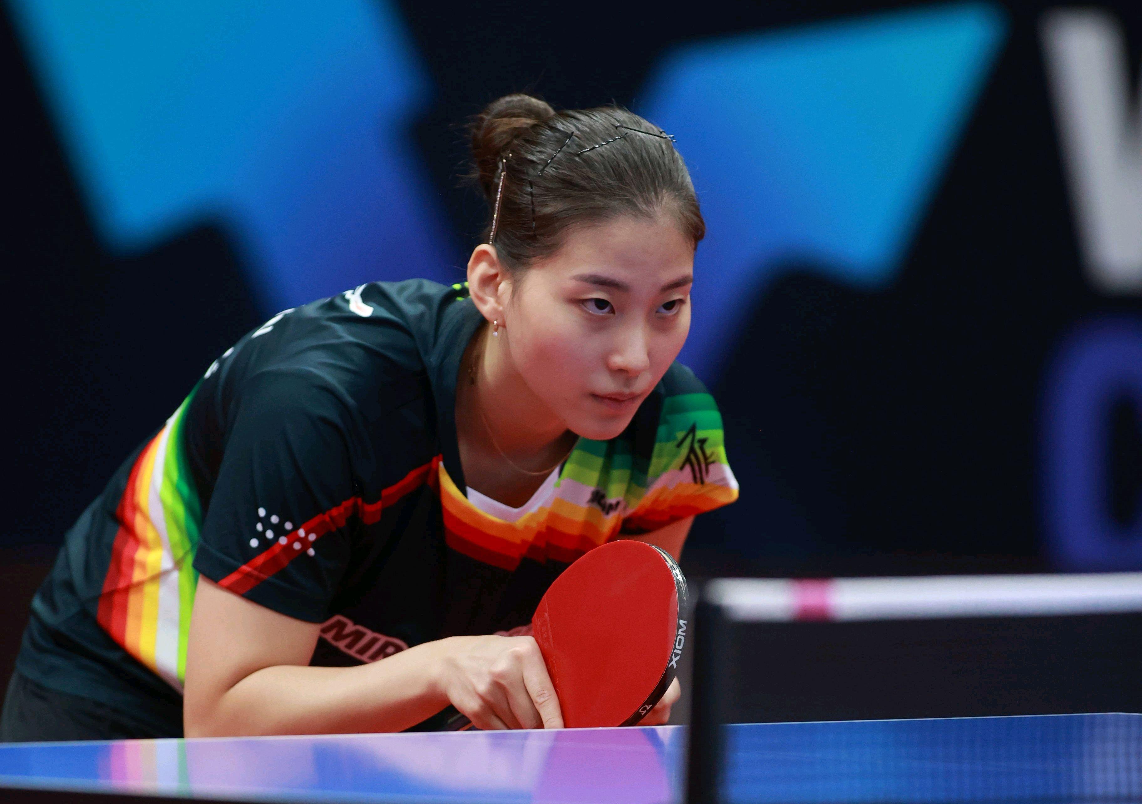 用全队的优 用全队的优