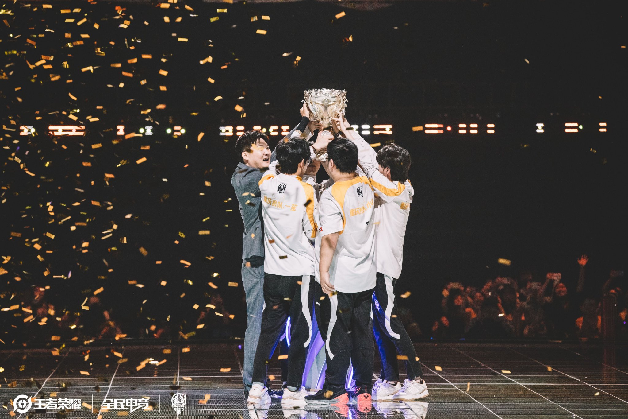 言至关重要 言至关重要