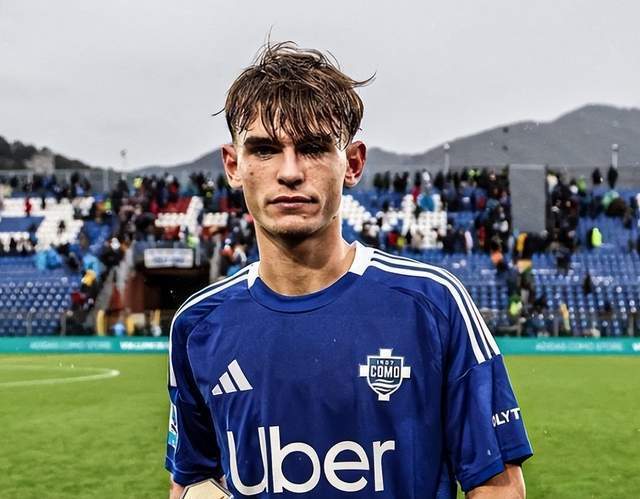 还结合传统 还结合传统