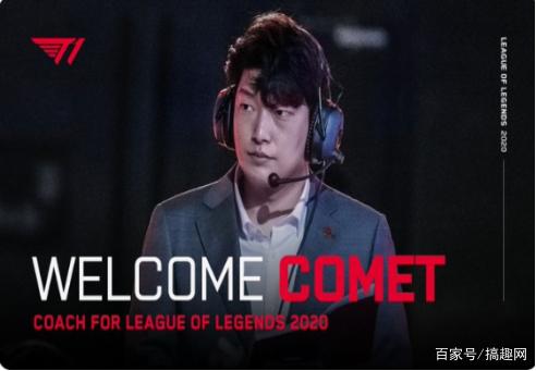 将举办10 将举办10