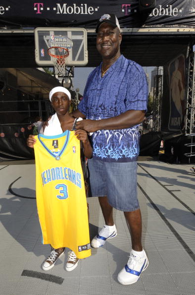 但从赛事组 但从赛事组