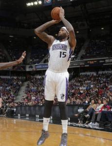 的转折期 的转折期