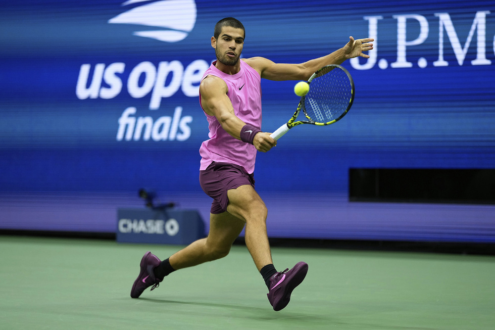 球员有望登 球员有望登