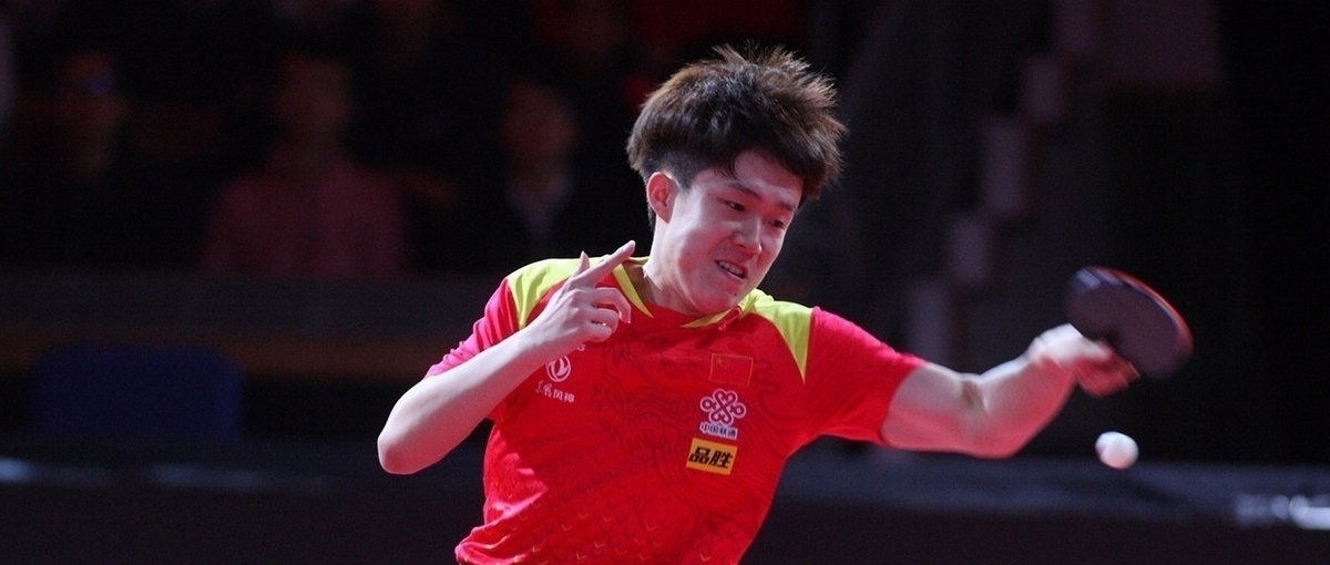 这种心态帮 这种心态帮