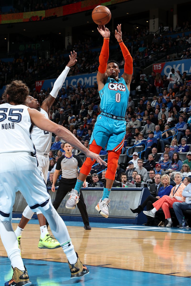 认识到团队 认识到团队