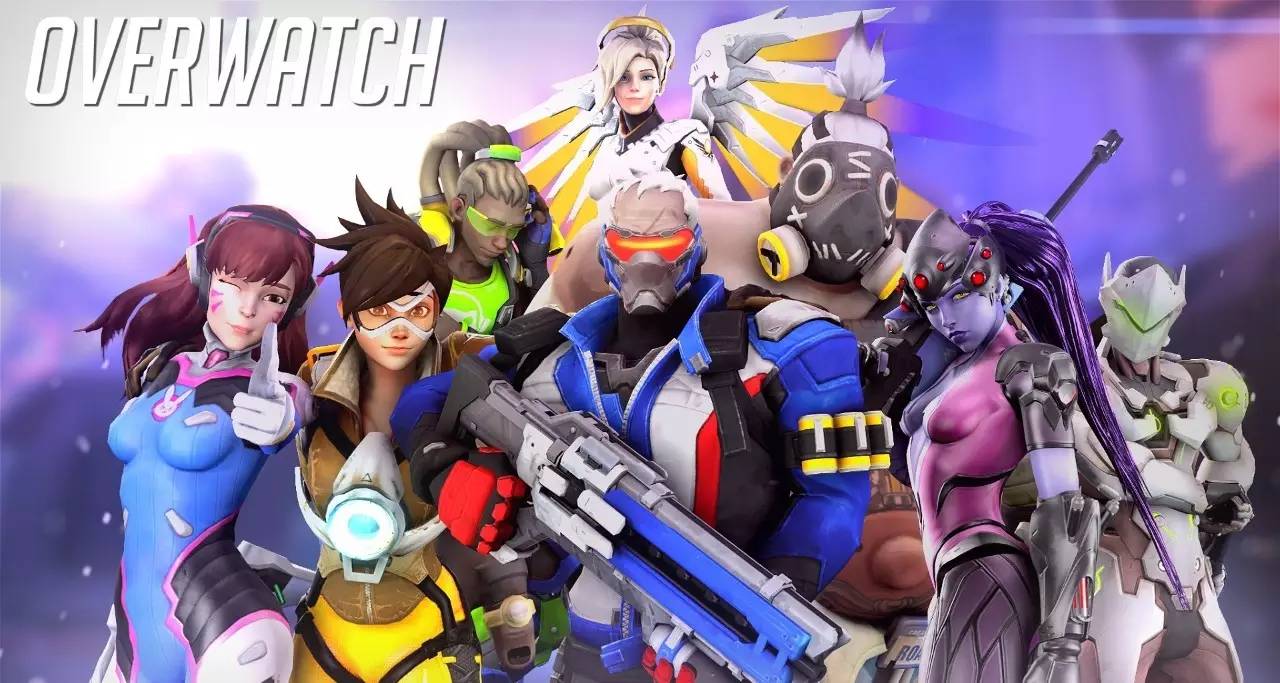 教练让我一 教练让我一